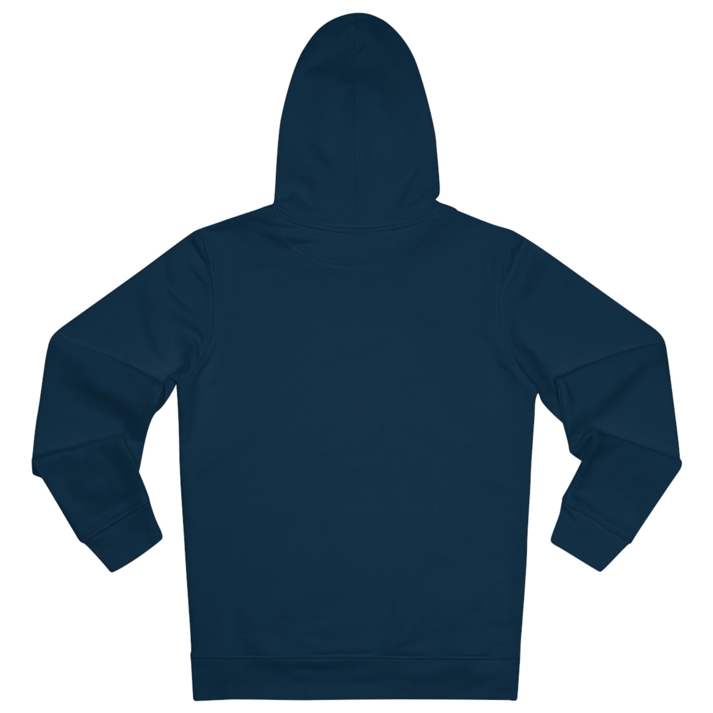 Special Edition Unisex Cruiser Hoodie