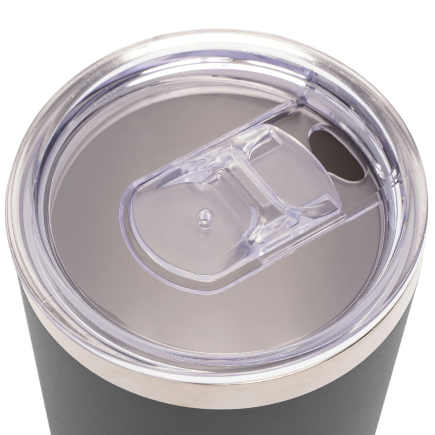 Special Edition Copper Vacuum Insulated Tumbler