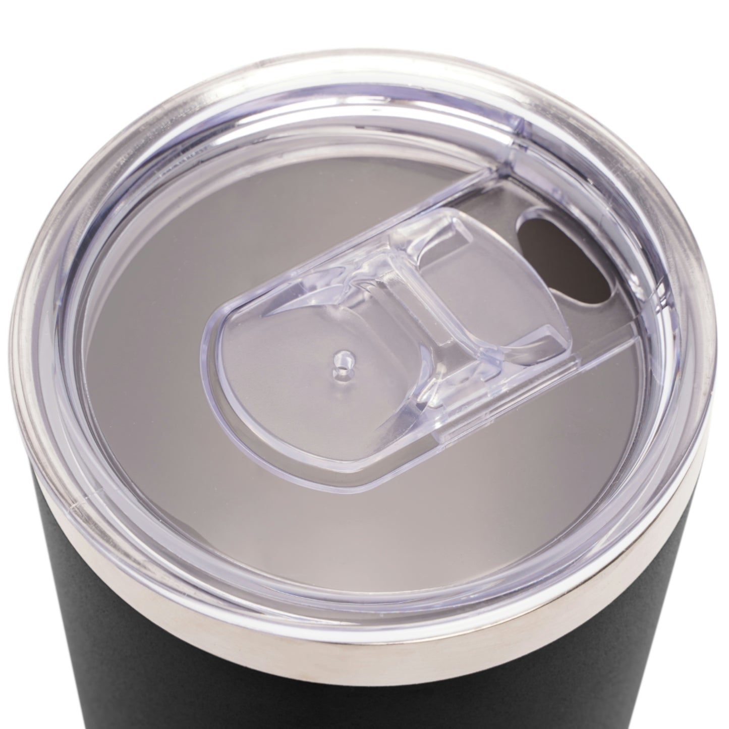 Special Edition Copper Vacuum Insulated Tumbler