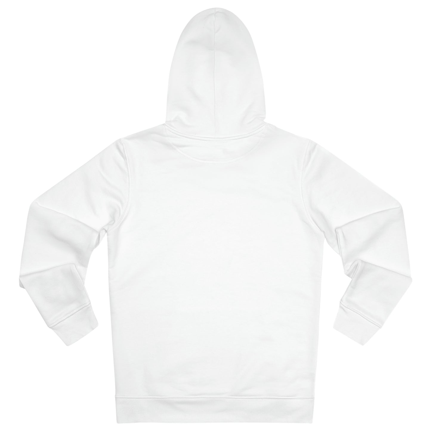 Special Edition Unisex Cruiser Hoodie