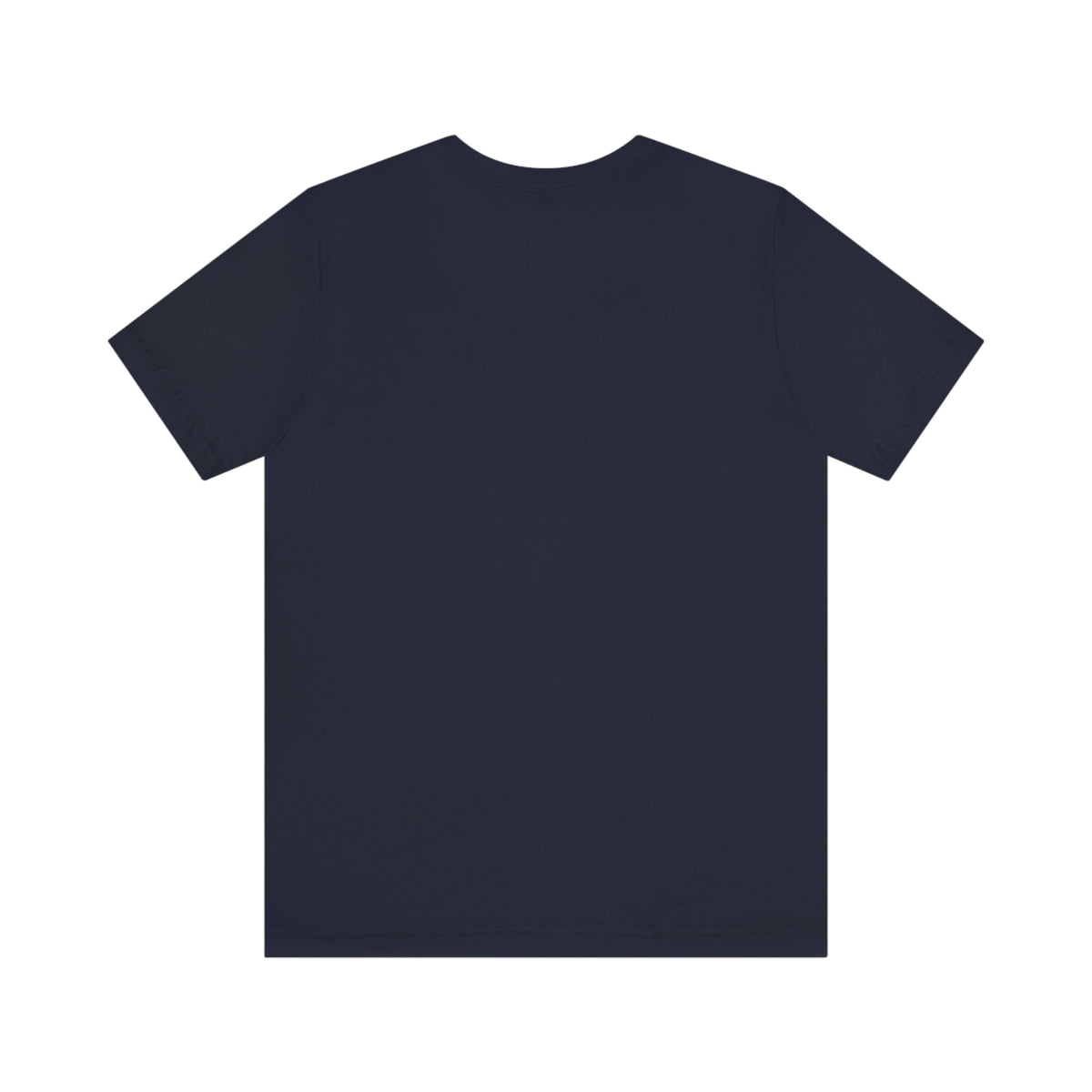 Special Edition Unisex Short Sleeve T-shirt