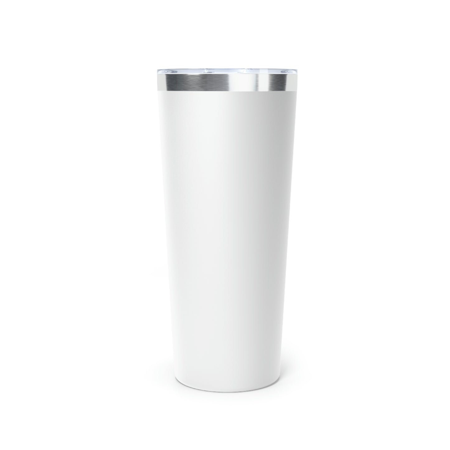 Special Edition Copper Vacuum Insulated Tumbler