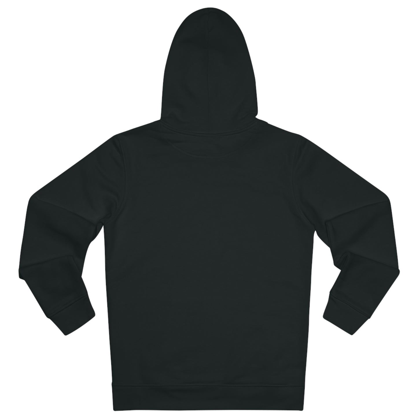 Special Edition Unisex Cruiser Hoodie