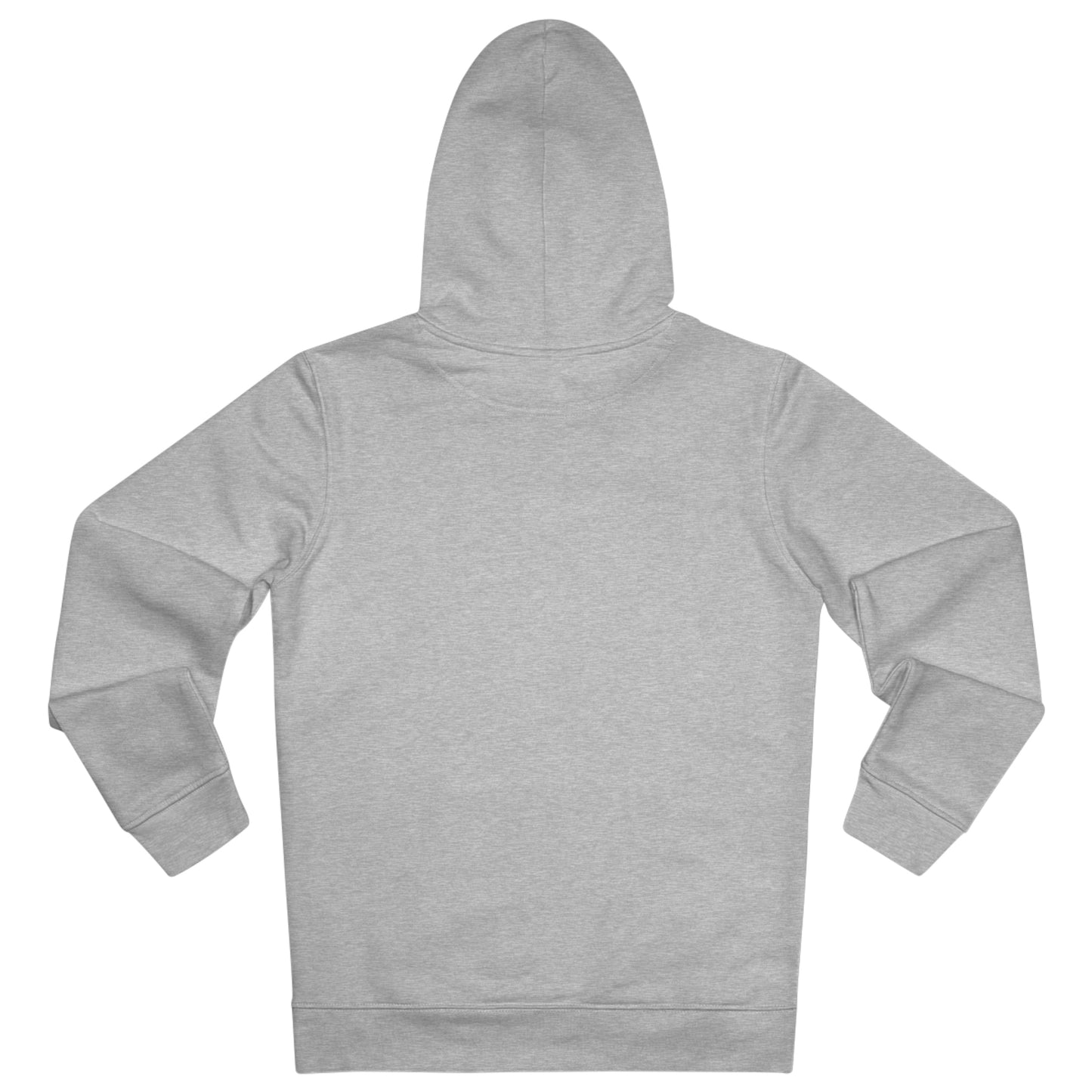 Special Edition Unisex Cruiser Hoodie