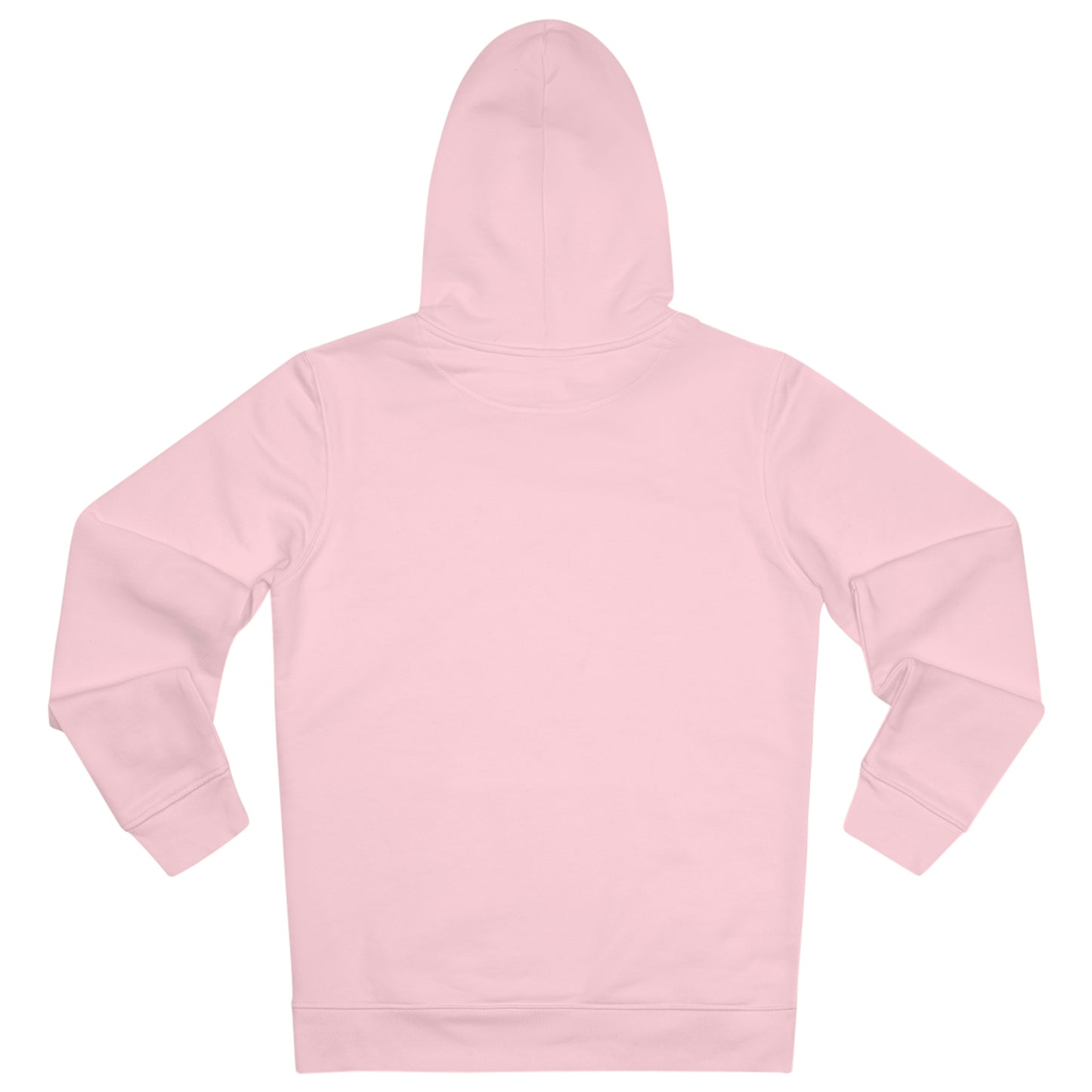 Special Edition Unisex Cruiser Hoodie