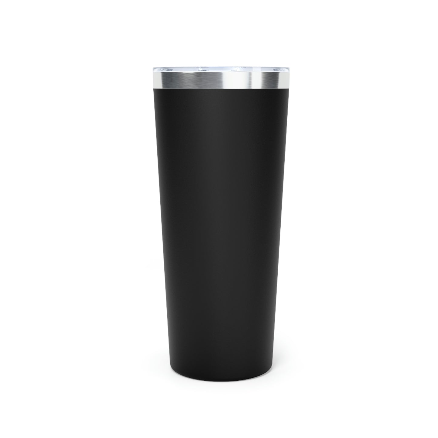 Special Edition Copper Vacuum Insulated Tumbler