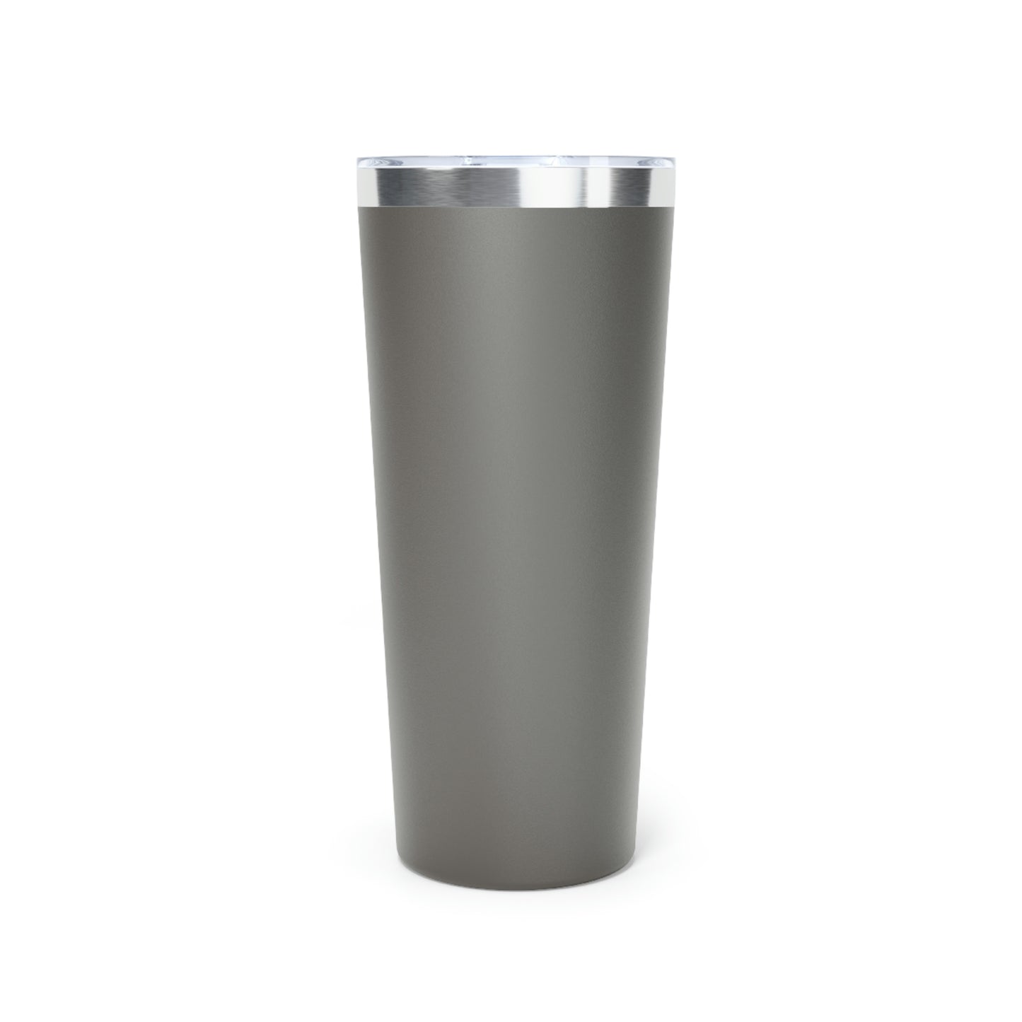 Special Edition Copper Vacuum Insulated Tumbler