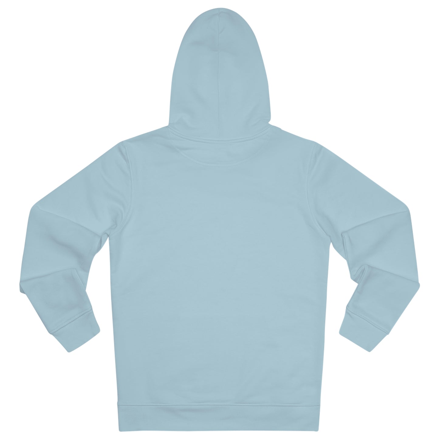 Special Edition Unisex Cruiser Hoodie